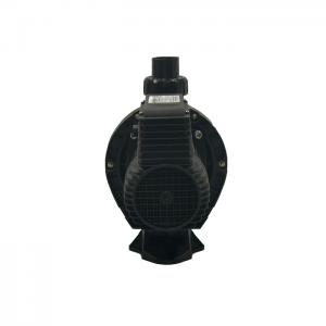 Astral XF520- 2.0HP Flooded Suction Pump