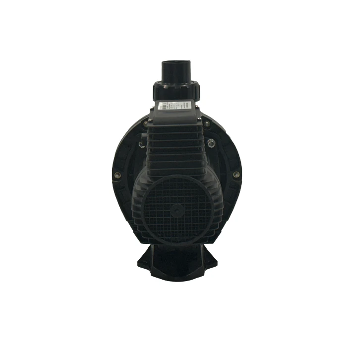 Astral XF520- 2.0HP Flooded Suction Pump