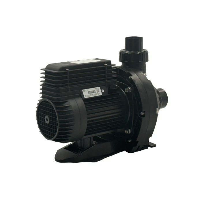 Astral XF520- 2.0HP Flooded Suction Pump