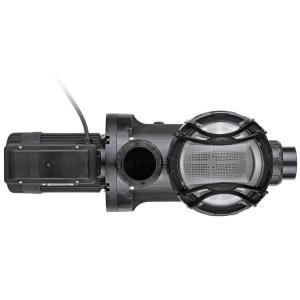 Astral XP 1.5 - 1.5 HP Pool Pump