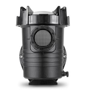 Astral XP 2.0 - 2.0 HP 3 Phase Pool Pump