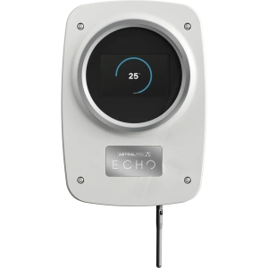 AstralPool Echo 18g - Salt Chlorinator