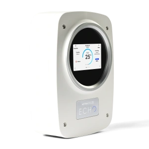 AstralPool Echo 25g - Salt Chlorinator
