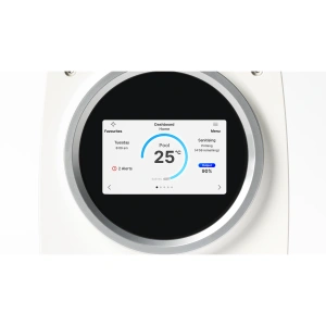 AstralPool Echo 35g - Salt Chlorinator