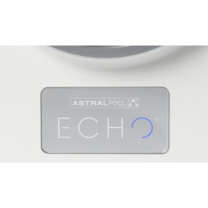 AstralPool Echo 35g - Salt Chlorinator