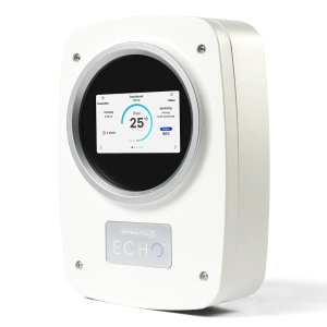 AstralPool Echo 35g - Salt Chlorinator
