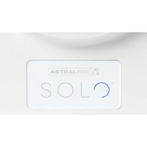 AstralPool Solo 35g - Salt Chlorinator
