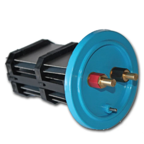 Auto Chlor AC 20 Cell