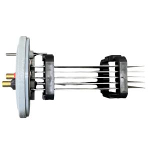 Auto Chlor RP 15 Cell - Genuine