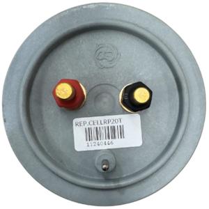 Auto Chlor RP 20 Cell - Genuine