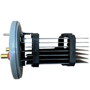 Auto Chlor RP 20 Cell - Genuine