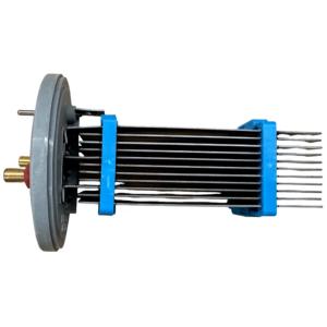 Auto Chlor RP 25 - 11 Plates Genuine Cell