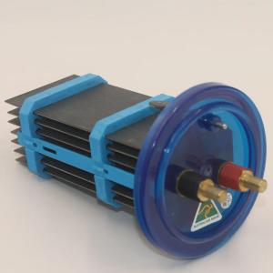 Auto Chlor RP 25 Cell