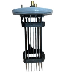 Auto Chlor RP 25 Cell - Genuine