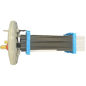 Auto Chlor RP 36 - 142mm Plates Genuine Cell