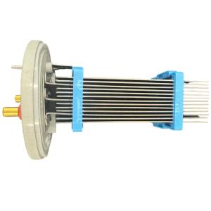 Auto Chlor RP 36 - 168mm Plates Genuine Cell