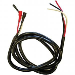 Autochlor 25 Full Cell Lead With Brassware