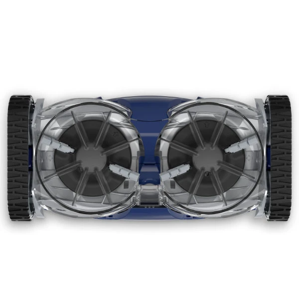 Zodiac AX20 Activ Mechanical Suction Pool Cleaner