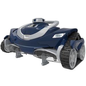 Zodiac AX20 Activ Mechanical Suction Pool Cleaner