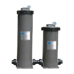 Waterco Cartridge Filters