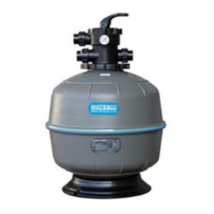 Waterco Sand Filters