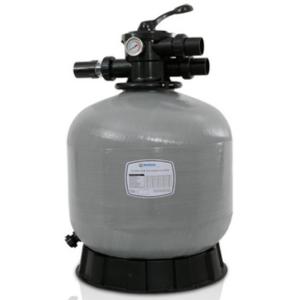 Zodiac Titan Sand Filters