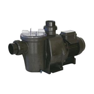 Waterco Hydrostorm Pool Pumps