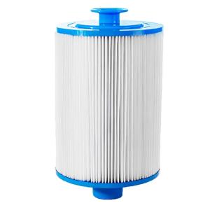 Baker Hydro HM25/30 Replacement Cartridge Filter Element
