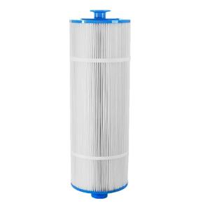 Baker Hydro HM50 Replacement Cartridge Filter Element