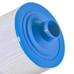 Baker Hydro HM50 Replacement Cartridge Filter Element