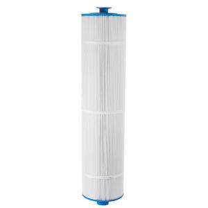 Baker Hydro HM75/72 Replacement Cartridge Filter Element