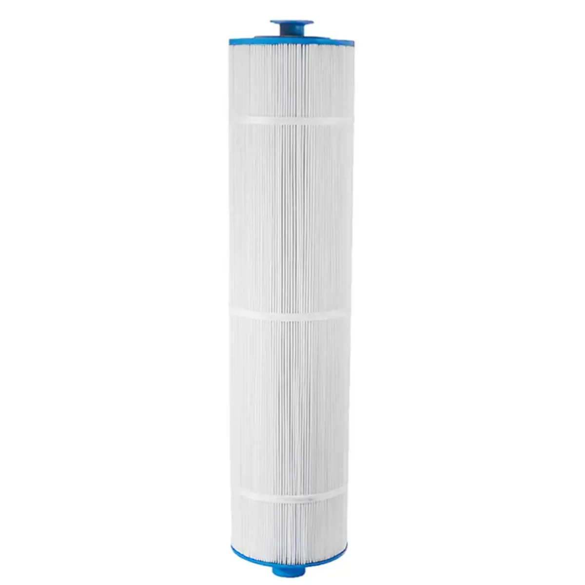 Baker Hydro HM75/72 Replacement Cartridge Filter Element