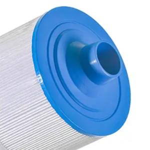 Baker Hydro HM75/72 Replacement Cartridge Filter Element