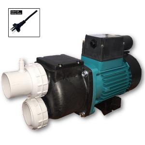 Balboa 1.25 HP Hot Spa Bath Pump