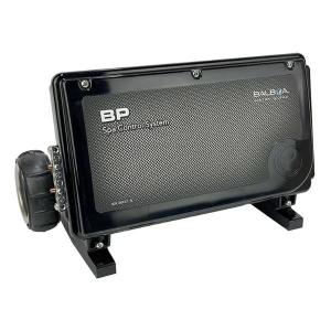 Balboa BP200G3 2.0kW Controller