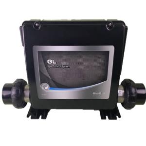 Balboa GL2000M3 3.0kW Titanium Controller