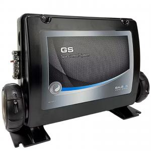 Balboa GS501Z 3.0KW Controller - Titanium