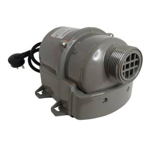 Balboa Quiet Flow 1.0 HP Spa Blower C38