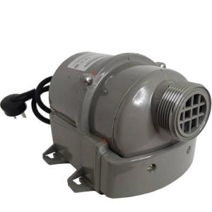 Balboa Quiet Flow 1.0 HP Spa Blower C38