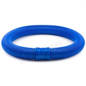 Baracuda 1m Hose Length - Blue - Generic