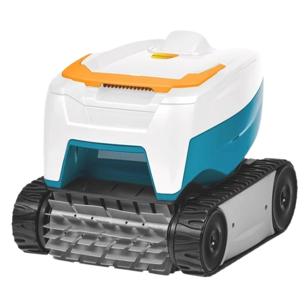 Baracuda Rova Robotic Pool Cleaner | Warranty Agent Refurbished | 1 Year Warranty | RRP 939