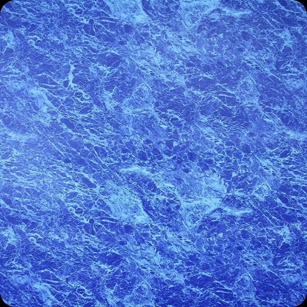 Product Option Image