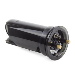 astral e25 replacement cell
