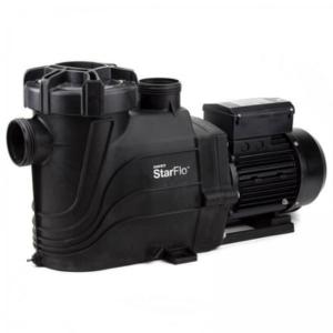 Davey StarFlo Pool Pumps