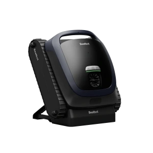 Beatbot AquaSense 2 Cordless Robotic Pool Cleaner