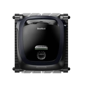 Beatbot AquaSense 2 Cordless Robotic Pool Cleaner