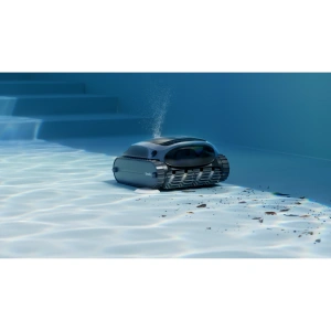 Beatbot AquaSense 2 Cordless Robotic Pool Cleaner