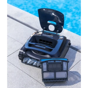 Beatbot AquaSense 2 Cordless Robotic Pool Cleaner