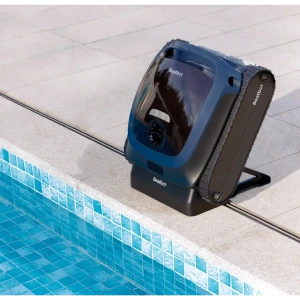 Beatbot AquaSense 2 Cordless Robotic Pool Cleaner