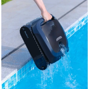 Beatbot AquaSense 2 Cordless Robotic Pool Cleaner